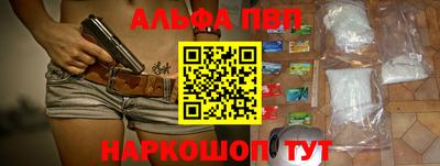 крисы Жуковский