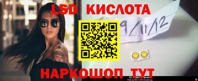гашик Заводоуковск