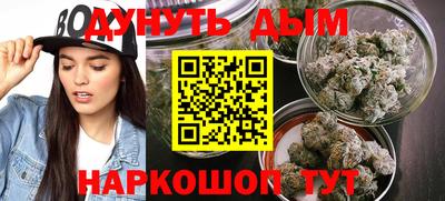 гашик Заводоуковск