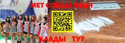 крисы Жуковский