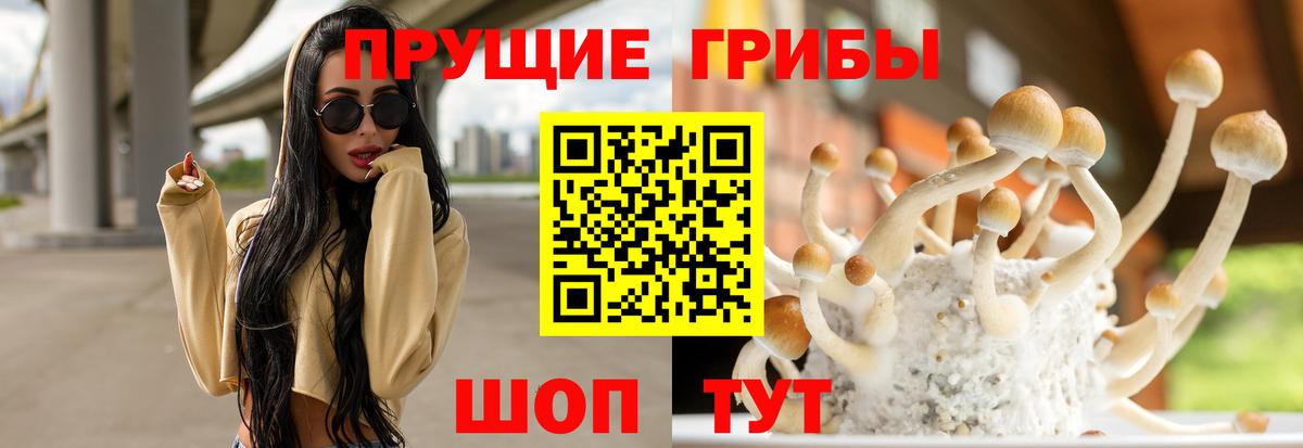 Мефедрон  ГАШИШ  Где продают наркотики?  Ипатово  Вход с VPN  Метадон  Меф МЯУ МЯУ кристаллы  Cocaine  Канабис 